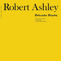 Robert-ashley-private-parts-new-vinyl