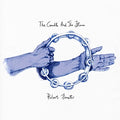 Robert Forster - The Candle And The Flame (New Vinyl)