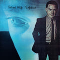 Robert Fripp - Exposure (200g Steven Wilson Mix) (New Vinyl)