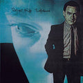 Robert Fripp - Exposure (Exposure (2LP/original '79 & 2006 third edition/200g) (New Vinyl)