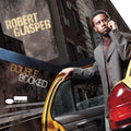 Robert Glasper - Double Booked (New CD)