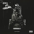 Robert-glasper-fuck-yo-feelings-new-vinyl