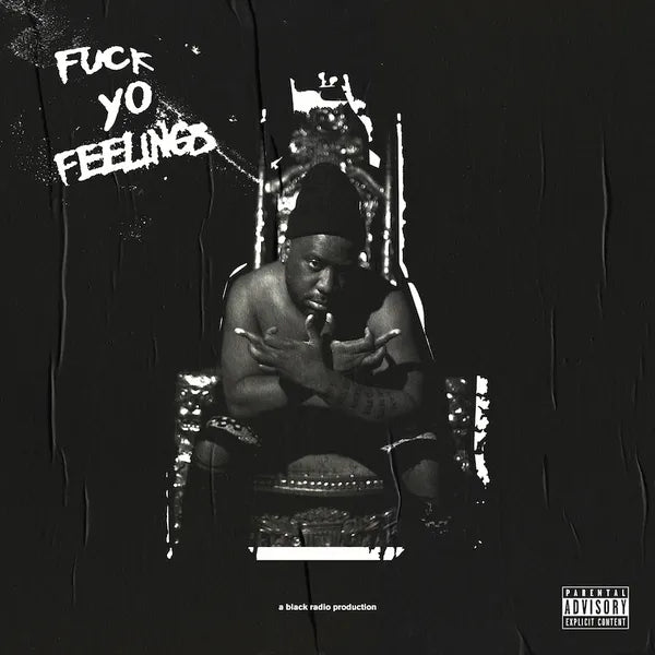 Robert-glasper-fuck-yo-feelings-new-vinyl