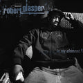 Robert Glasper - In My Element (New CD)