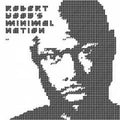 Robert-hood-minimal-nation-3lp-cdwhite-colour-new-vinyl