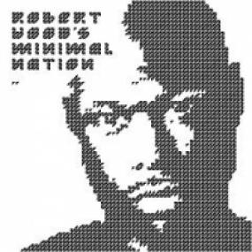 Robert-hood-minimal-nation-3lp-cdwhite-colour-new-vinyl