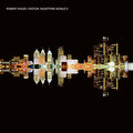 Robert Hood - Motor: Nighttime World 3 (New CD)
