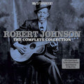 Robert-johnson-the-complete-collection-new-vinyl