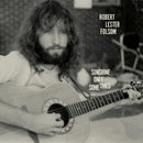 Robert Lester Folsom - Sunshine Only Sometimes: Archives Vol 2. 1972-1975 (New Vinyl)