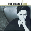 Robert-palmer-gold-2cd-new-cd