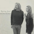Robert-plant-alison-krauss-raising-sand-new-vinyl