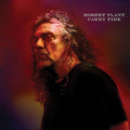 Robert-plant-carry-fire-new-vinyl