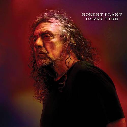 Robert-plant-carry-fire-new-vinyl
