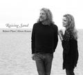 Robert-plantalison-krauss-plant-raising-sand-new-cd