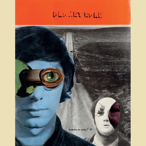 Robert-pollard-eat-16-soundtrack-from-planet-cake-includes-six-song-7-ep-new-book