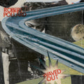 Robert-pollard-waved-out-new-vinyl