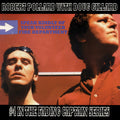 Robert-pollarddoug-gillard-speak-kindly-of-your-volunteer-new-vinyl