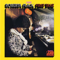 Roberta Flack - First Take (Crystal Clear) (New Vinyl)