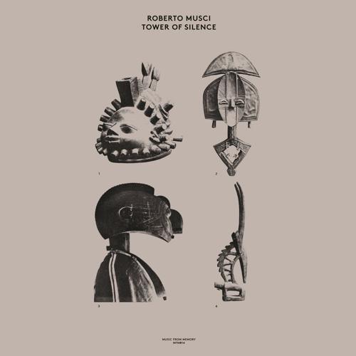 Roberto-musci-tower-of-silence-2023-repress-new-vinyl