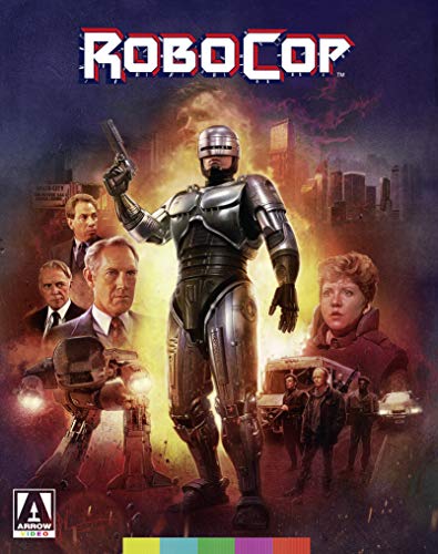 Robocop-directors-cut-special-edtion-new-blu-ray