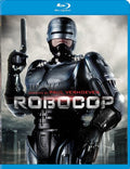 Robocop-new-blu-ray