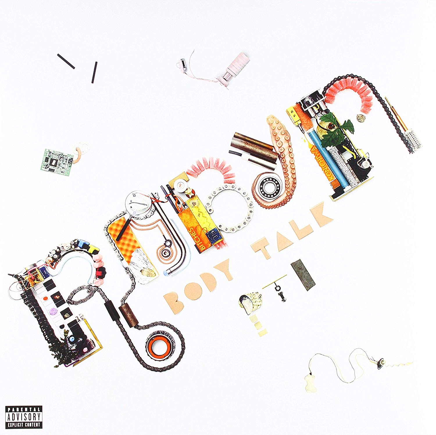 Robyn-body-talk-pt-1-new-vinyl