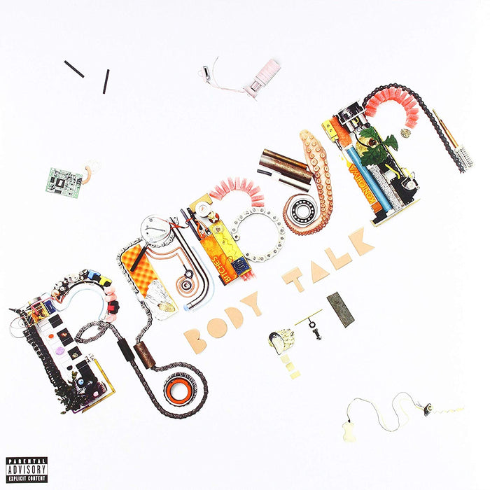 Robyn-body-talk-pt-1-new-vinyl