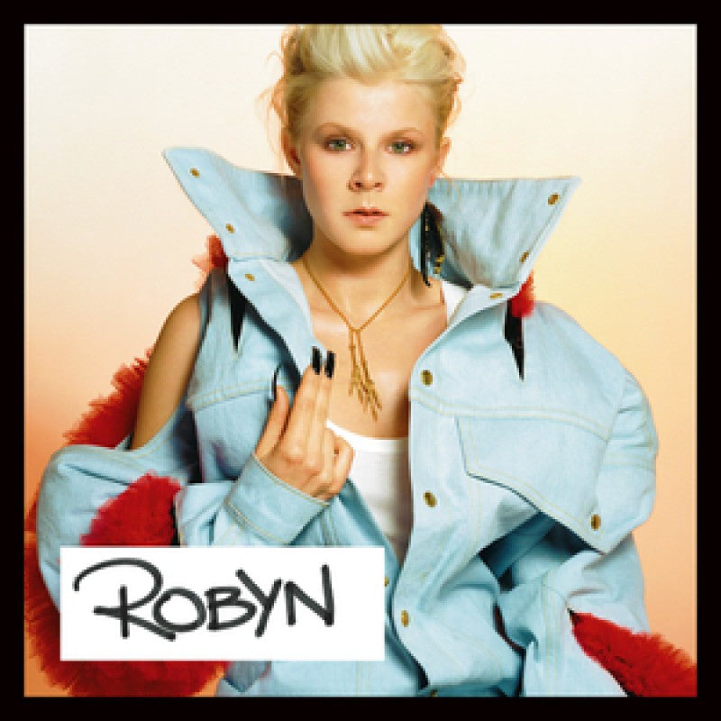 Robyn-robyn-180gcolor-rsd2020-new-vinyl