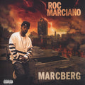 Roc-marciano-marcberg-new-cd