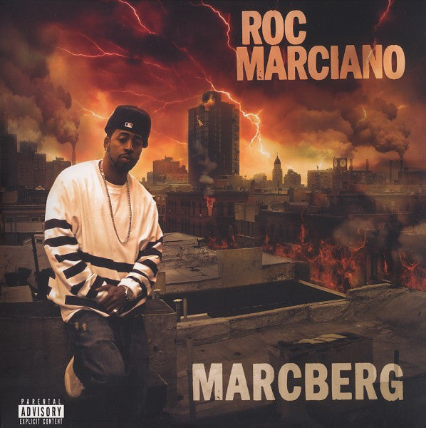 Roc-marciano-marcberg-new-cd