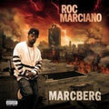 Roc-marciano-marcberg-new-vinyl