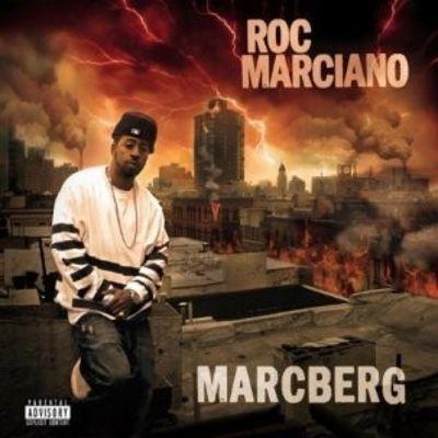 Roc-marciano-marcberg-new-vinyl