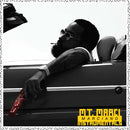 Roc Marciano – Mt. Marci Instrumentals (New Vinyl)