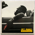 Roc Marciano – Mt. Marci (New Vinyl)