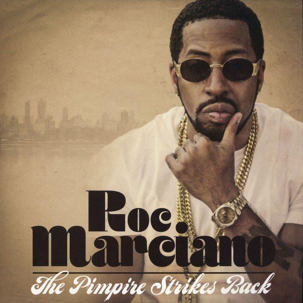 Roc-marciano-pimpire-strikes-back-new-vinyl
