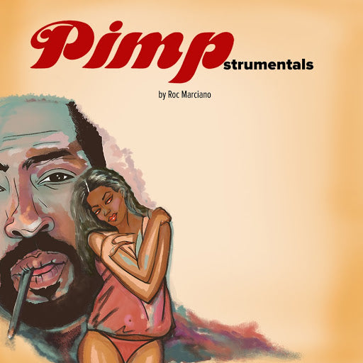 Roc-marciano-pimpstrumentals-new-vinyl