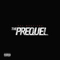 Roc-marciano-prequel-new-vinyl