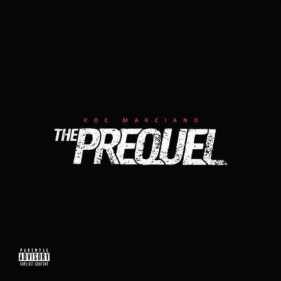 Roc-marciano-prequel-new-vinyl