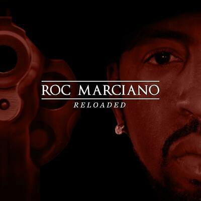 Roc-marciano-reloaded-new-vinyl
