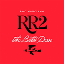 Roc-marciano-rr2-the-bitter-dose-new-vinyl