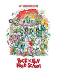Rock-n-roll-high-school-40th-anniversary-steelbook-new-blu-ray