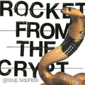 Rocket From The Crypt - Group Sounds (New Vinyl)