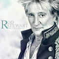 Rod Stewart - The Tears of Hercules (Ltd Green) (New Vinyl)