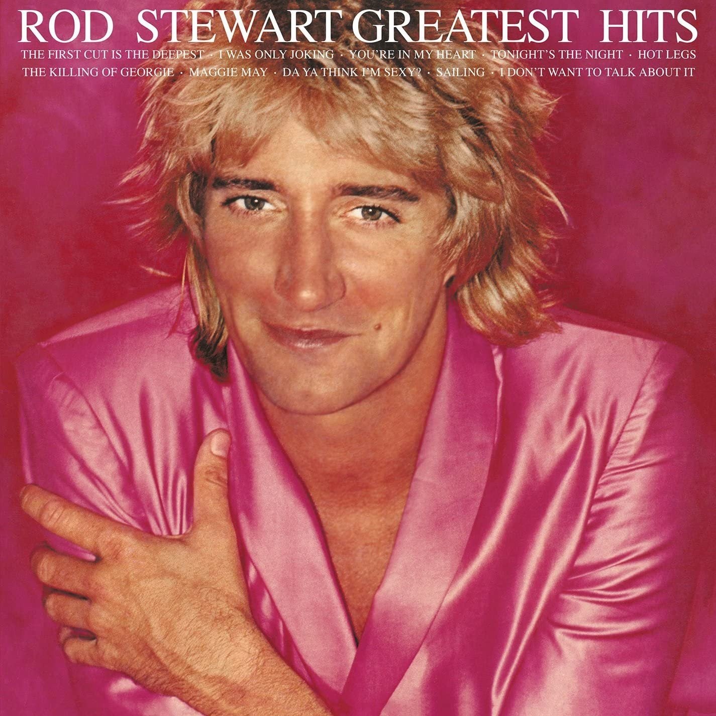 Rod-stewart-v1-greatest-hits-new-vinyl