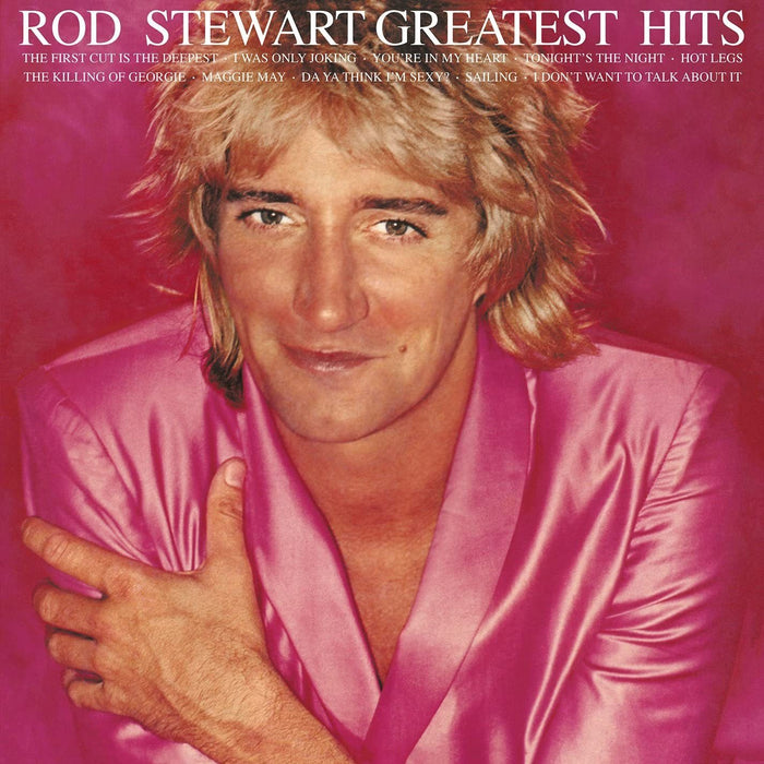 Rod-stewart-v1-greatest-hits-new-vinyl