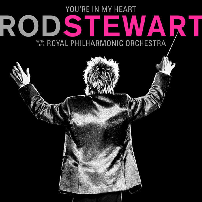 Rod-stewart-youre-in-my-heart-rod-stewart-with-the-royal-philharmonic-orchestra-2lppink-new-vinyl