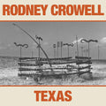 Rodney-crowell-texas-new-vinyl