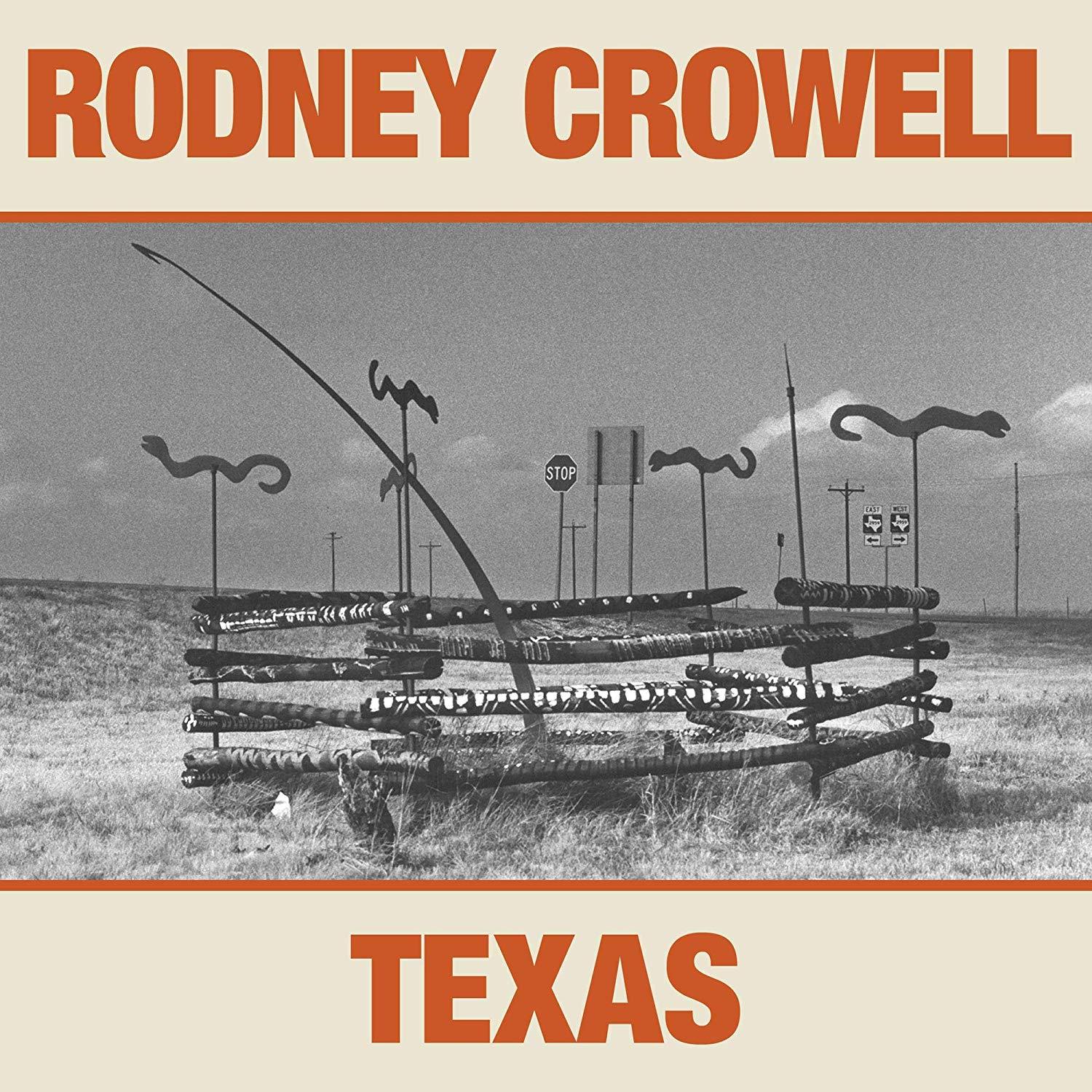 Rodney-crowell-texas-new-vinyl
