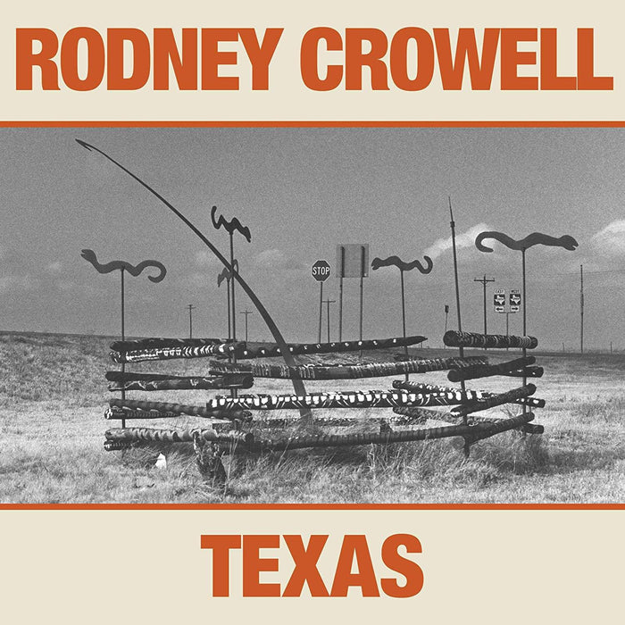 Rodney-crowell-texas-new-vinyl