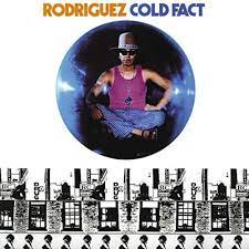Rodriguez-cold-fact-new-cd